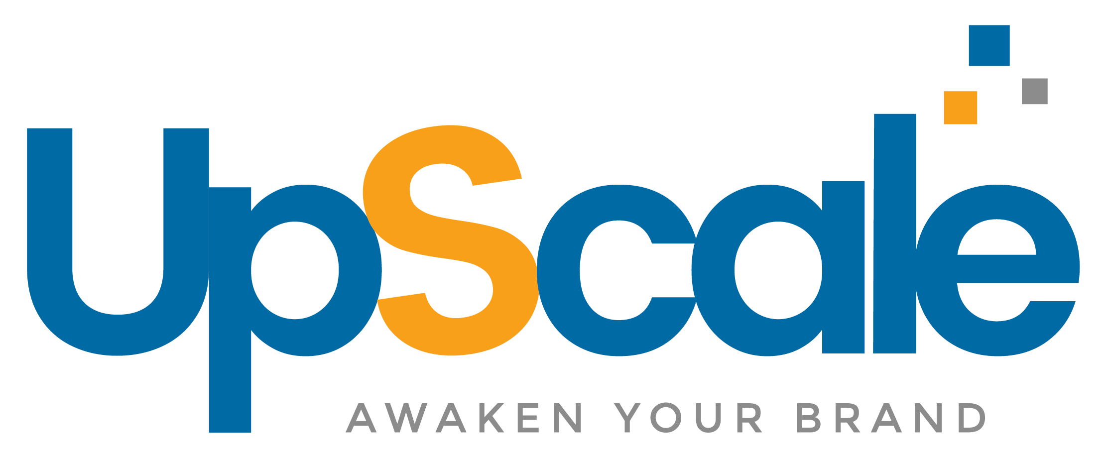Agency Logo